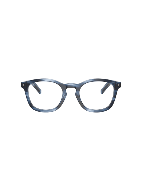 PRADA - PR C04V - 26F1O1 - 51