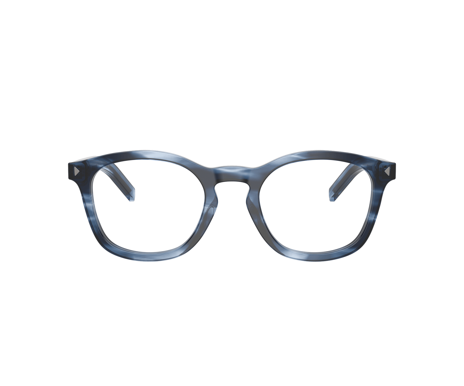 PRADA - PR C04V - 26F1O1 - 51