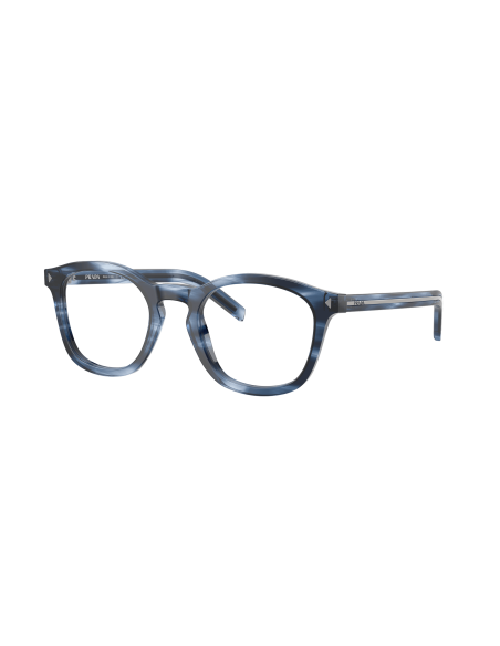 PRADA - PR C04V - 26F1O1 - 51