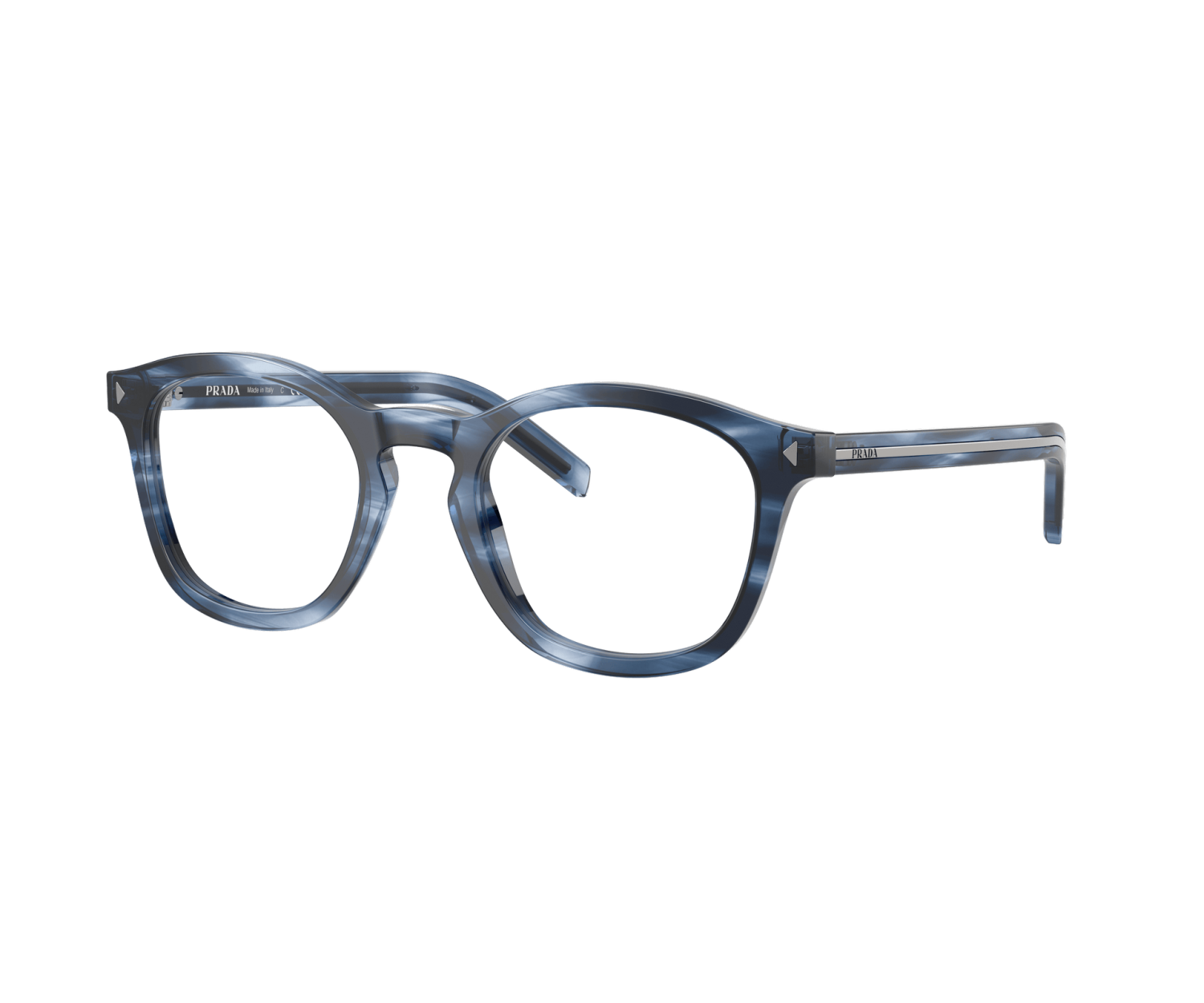 PRADA - PR C04V - 26F1O1 - 51