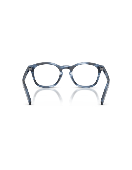 PRADA - PR C04V - 26F1O1 - 51
