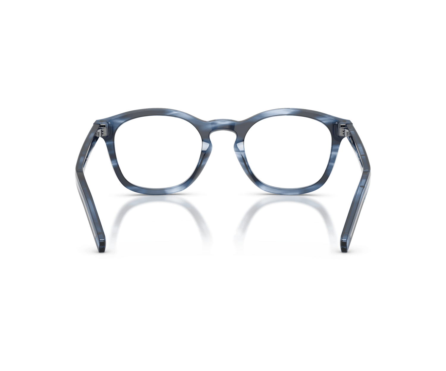 PRADA - PR C04V - 26F1O1 - 51