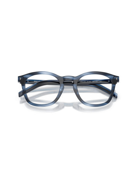 PRADA - PR C04V - 26F1O1 - 51