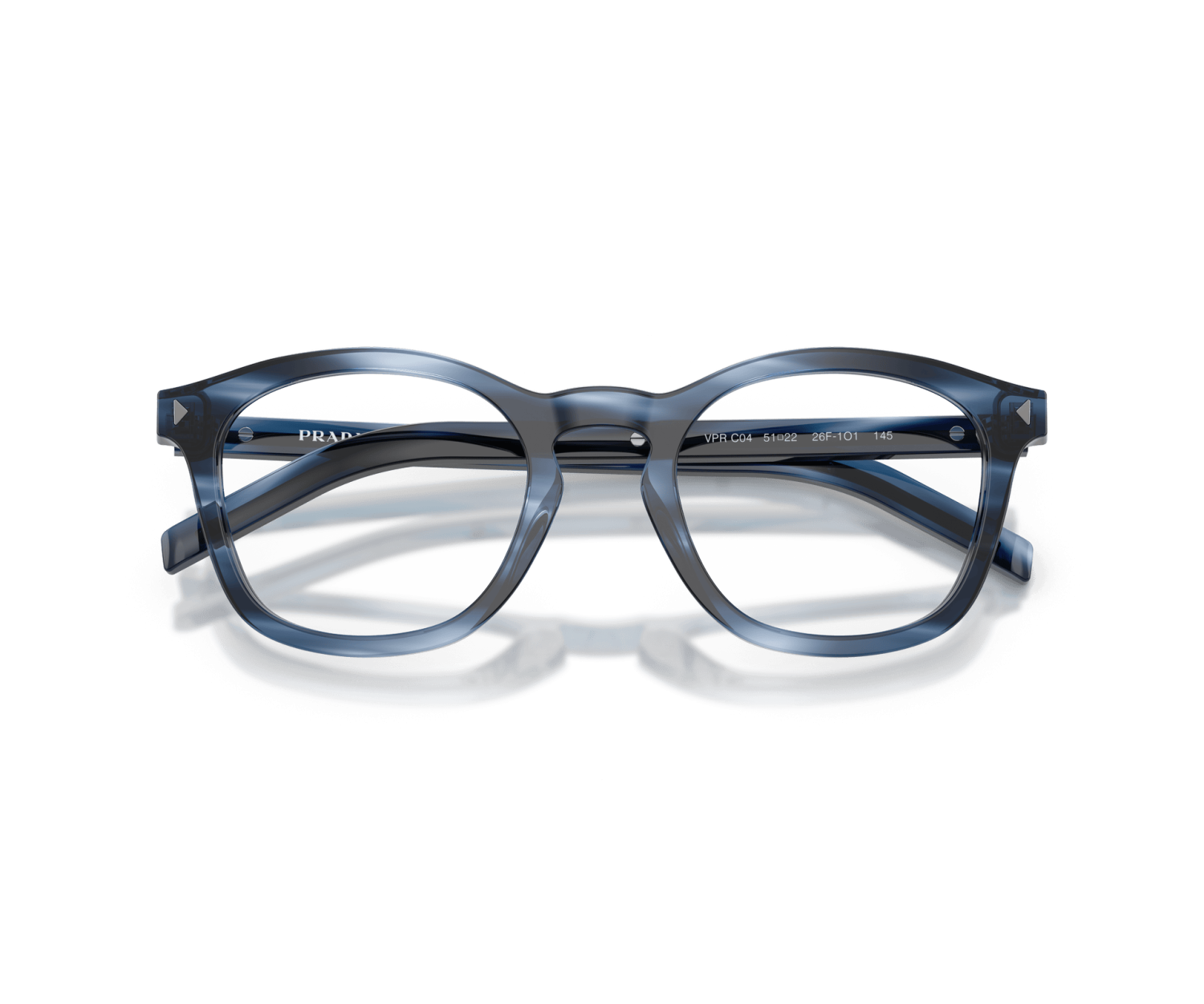 PRADA - PR C04V - 26F1O1 - 51