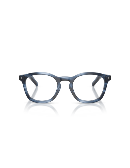 PRADA - PR C04V - 26F1O1 - 51