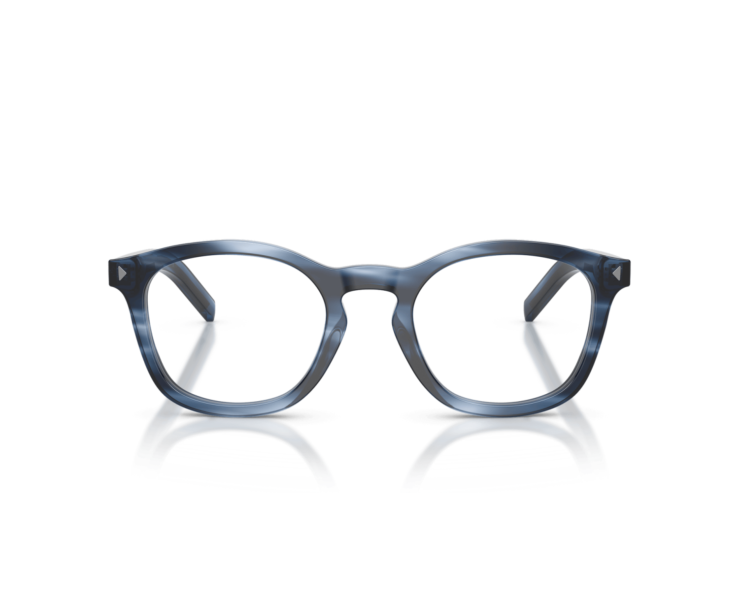 PRADA - PR C04V - 26F1O1 - 51