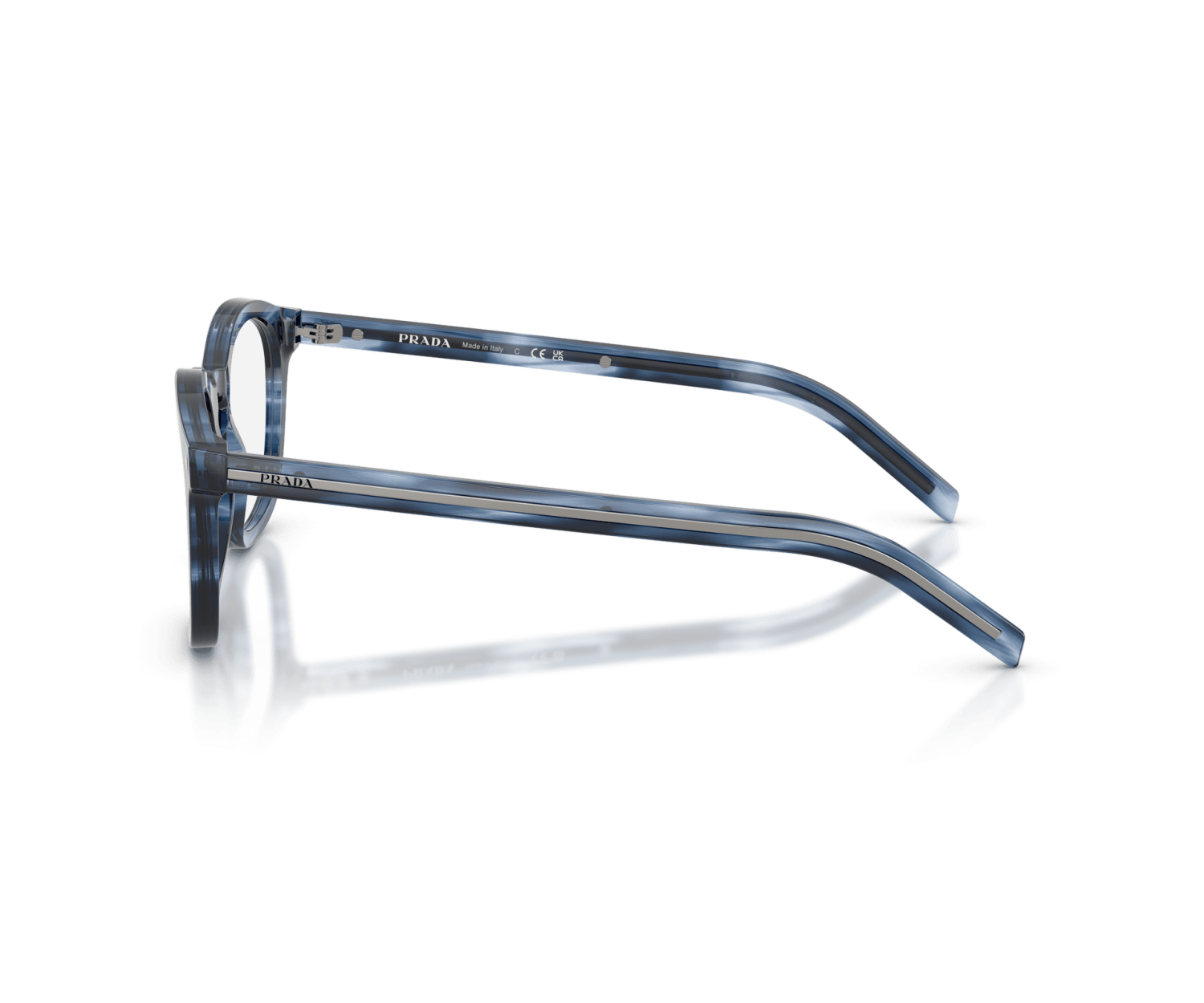 PRADA - PR C04V - 26F1O1 - 51
