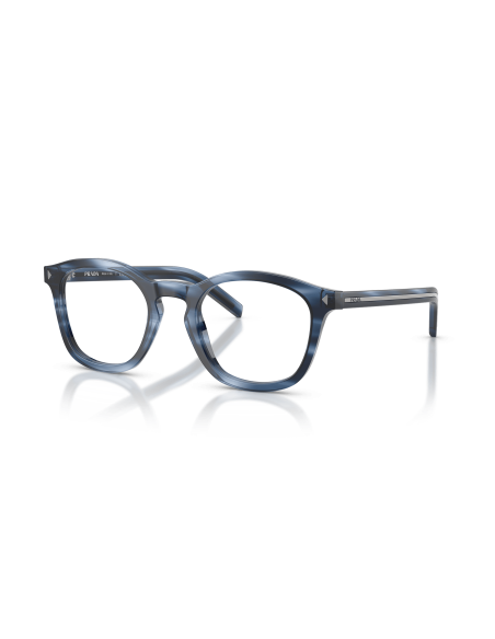 PRADA - PR C04V - 26F1O1 - 51