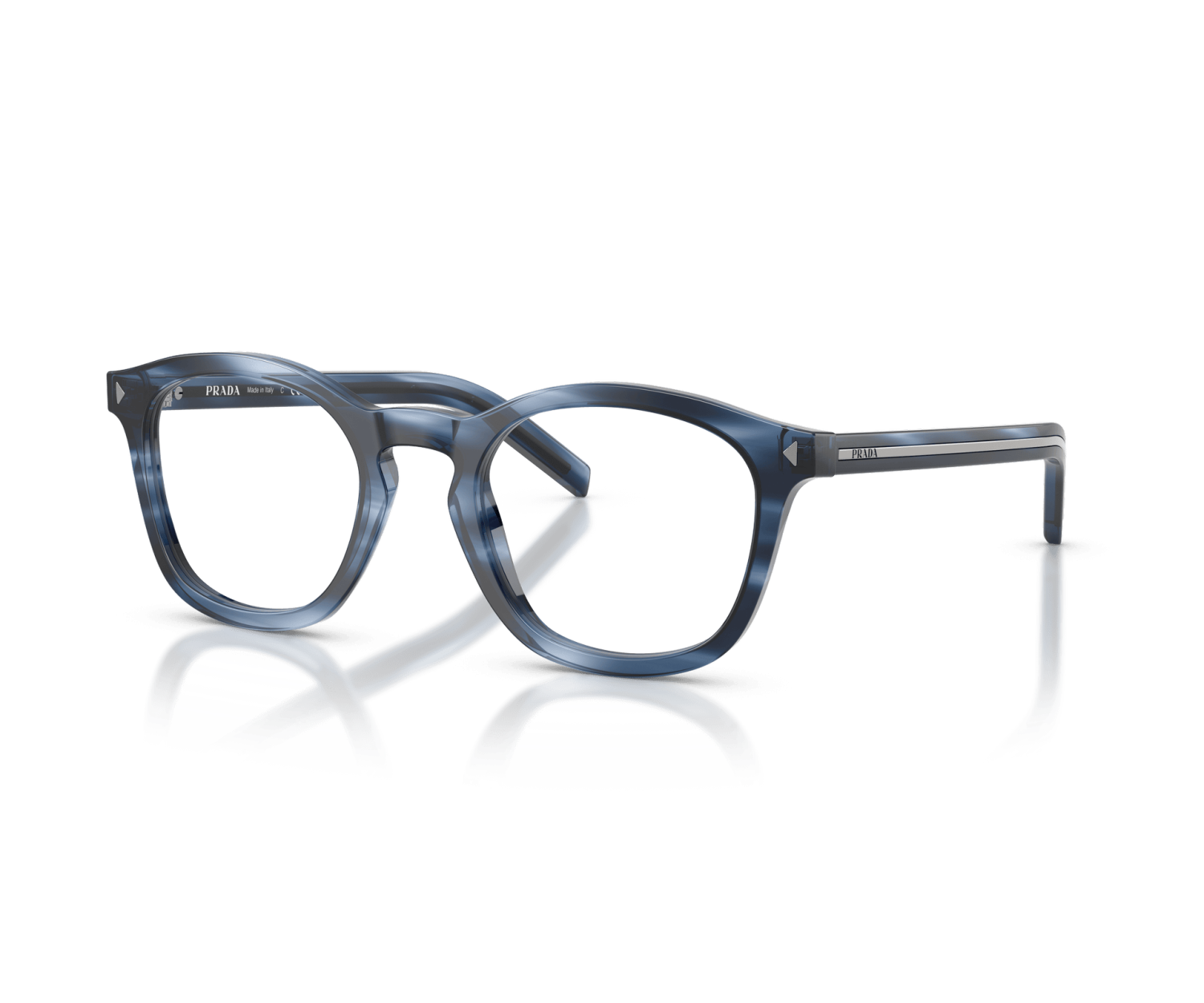 PRADA - PR C04V - 26F1O1 - 51