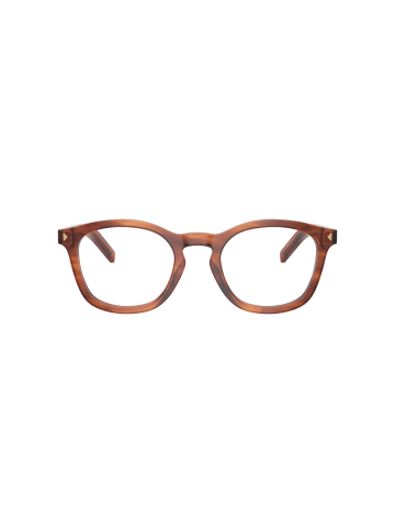 PRADA - PR C04V - 27F1O1 - 51 2