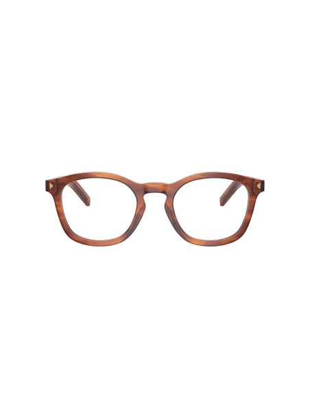 PRADA - PR C04V - 27F1O1 - 51