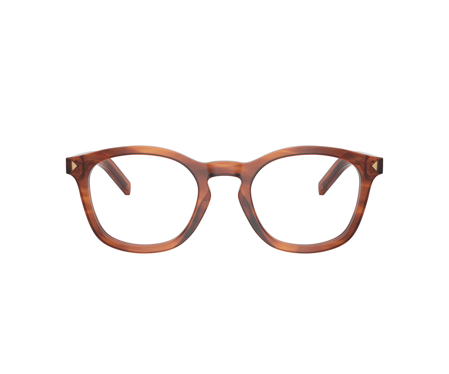 PRADA - PR C04V - 27F1O1 - 51