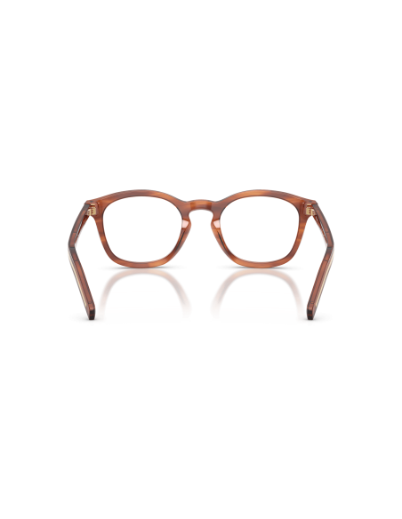 PRADA - PR C04V - 27F1O1 - 51
