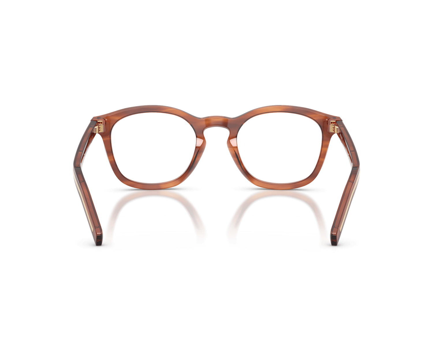 PRADA - PR C04V - 27F1O1 - 51