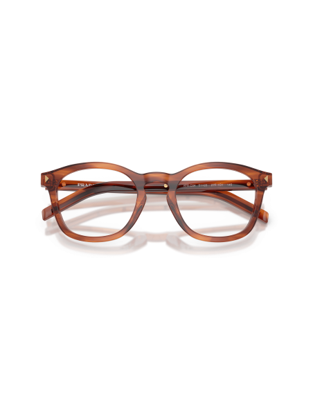 PRADA - PR C04V - 27F1O1 - 51