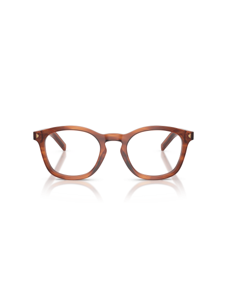 PRADA - PR C04V - 27F1O1 - 51