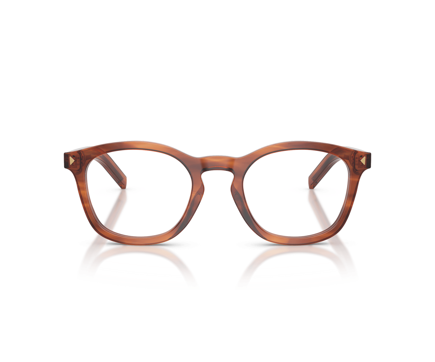 PRADA - PR C04V - 27F1O1 - 51