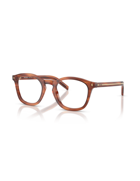 PRADA - PR C04V - 27F1O1 - 51