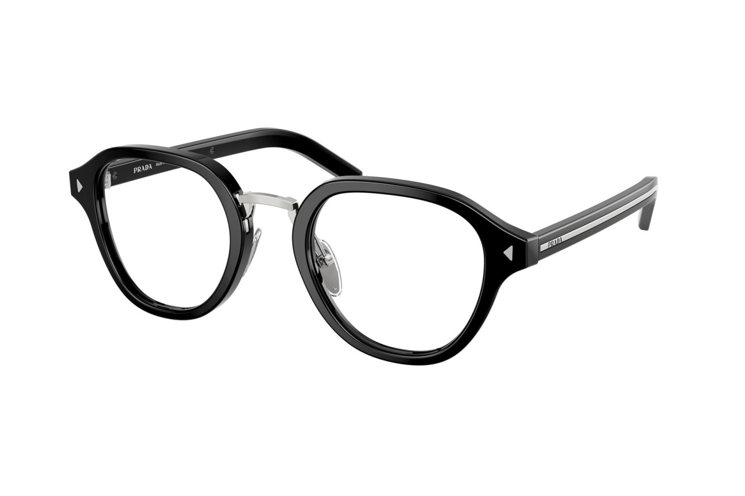 PRADA - PR C05V - 16K1O1 - 50