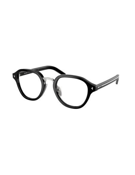 PRADA - PR C05V - 16K1O1 - 50