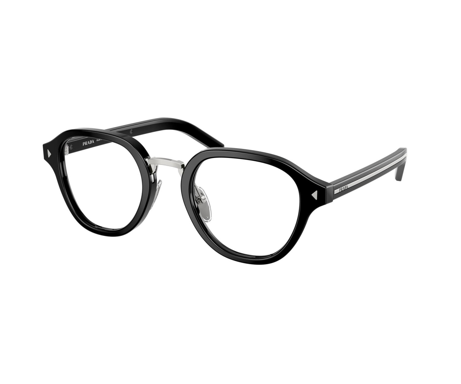 PRADA - PR C05V - 16K1O1 - 50