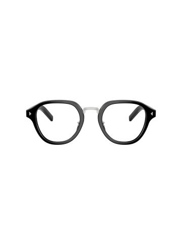 PRADA - PR C05V - 16K1O1 - 50 2