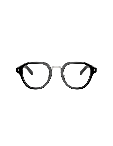 PRADA - PR C05V - 16K1O1 - 50