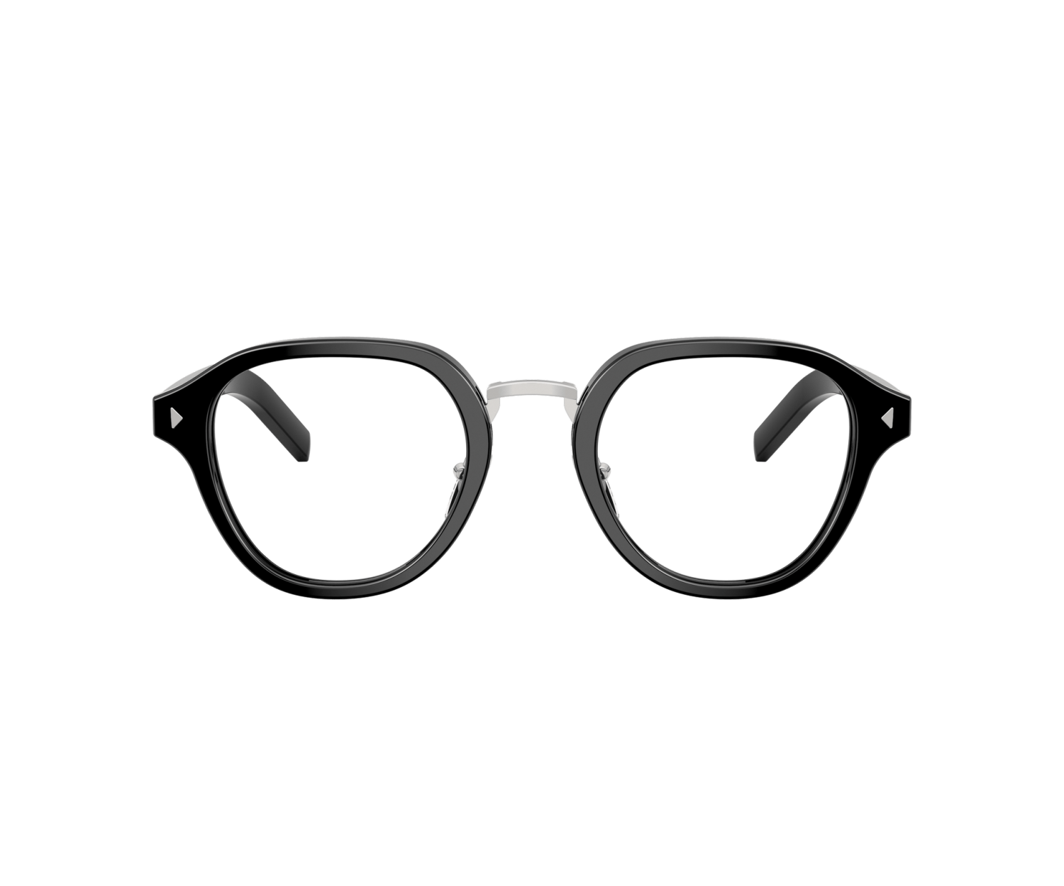 PRADA - PR C05V - 16K1O1 - 50