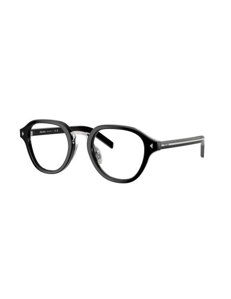 PRADA - PR C05V - 16K1O1 - 50