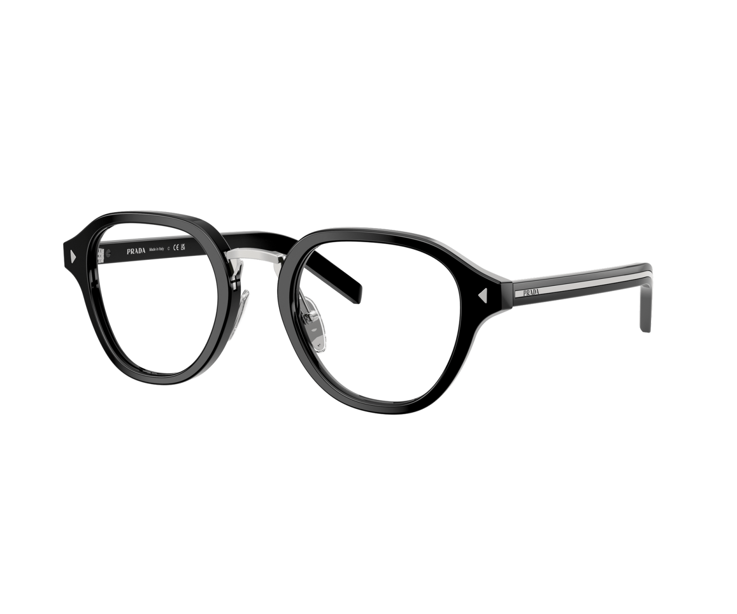 PRADA - PR C05V - 16K1O1 - 50