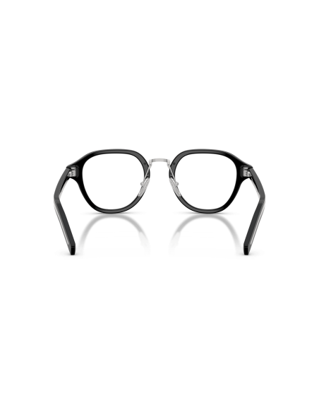 PRADA - PR C05V - 16K1O1 - 50