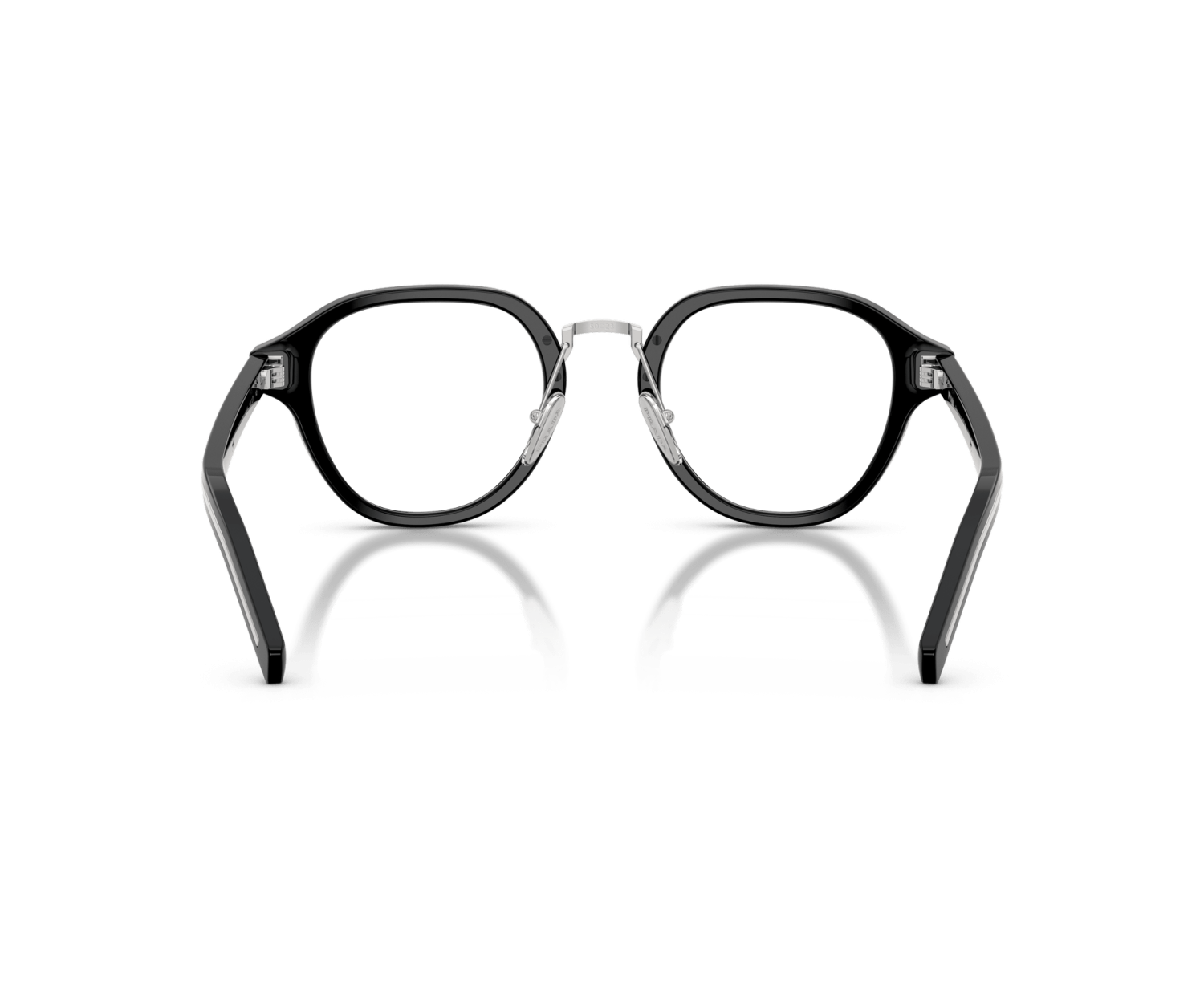 PRADA - PR C05V - 16K1O1 - 50