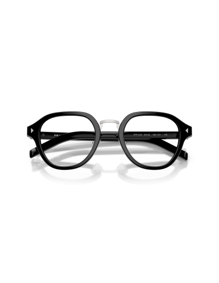 PRADA - PR C05V - 16K1O1 - 50