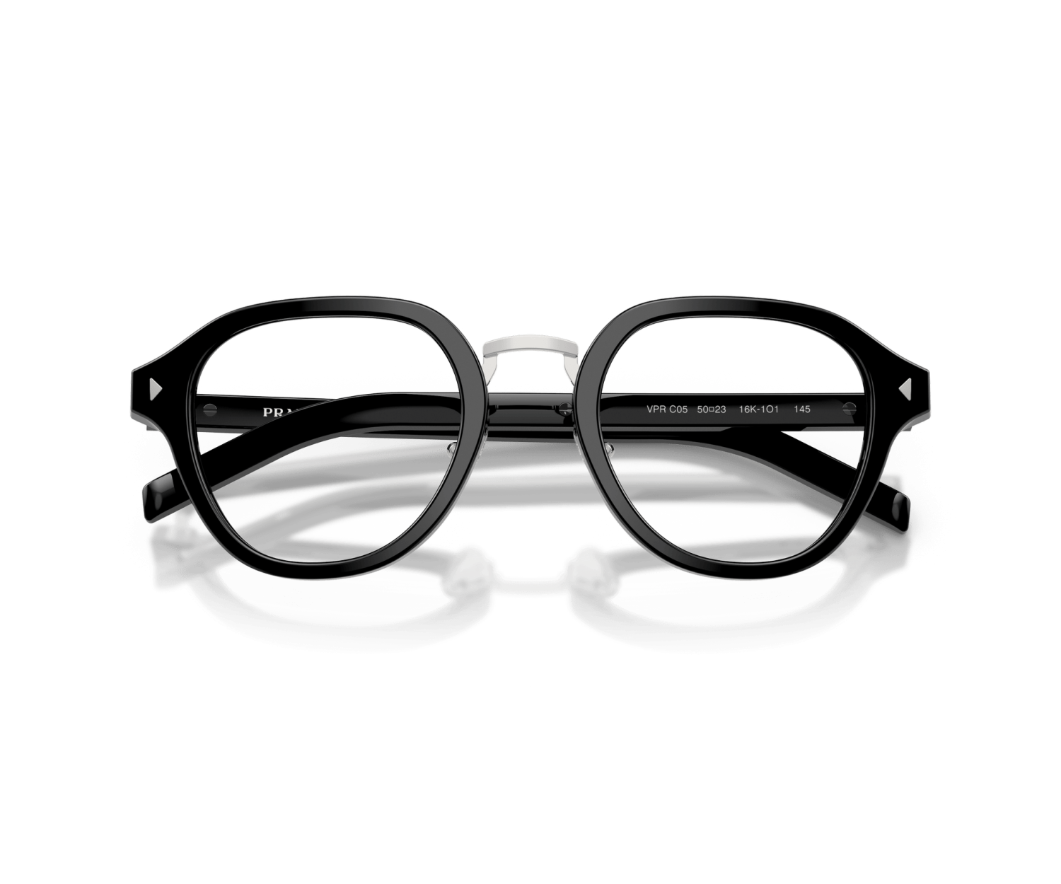 PRADA - PR C05V - 16K1O1 - 50