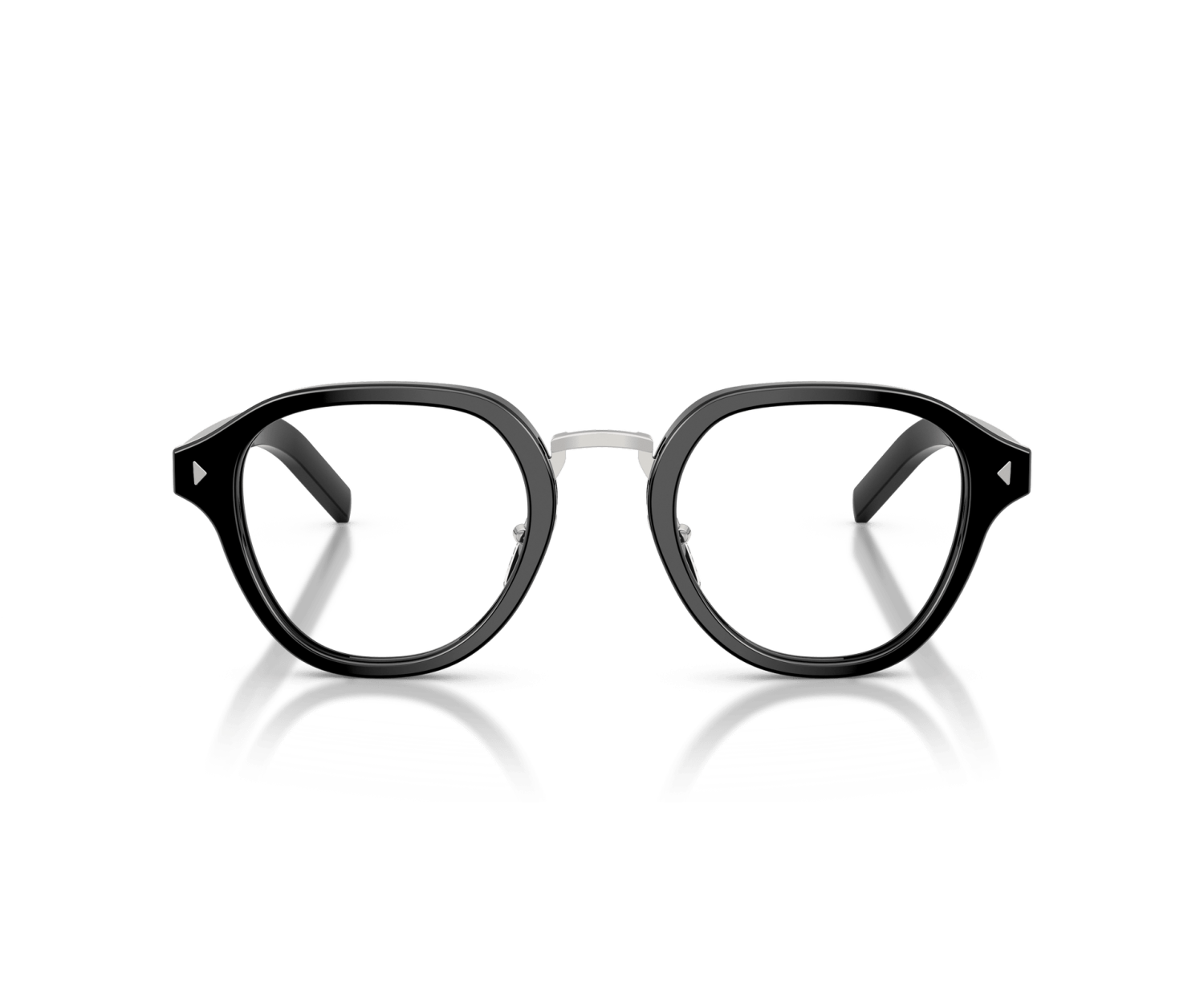 PRADA - PR C05V - 16K1O1 - 50