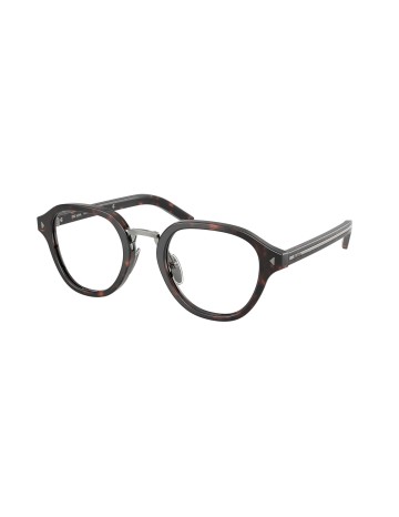 PRADA - PR C05V - 17N1O1 - 50