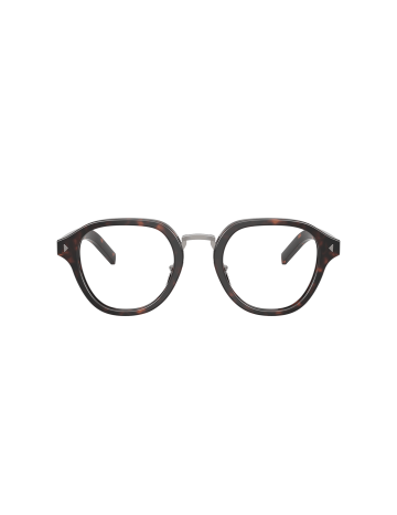 PRADA - PR C05V - 17N1O1 - 50 2