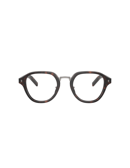 PRADA - PR C05V - 17N1O1 - 50
