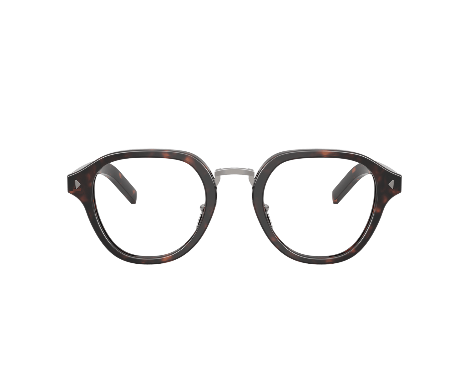 PRADA - PR C05V - 17N1O1 - 50