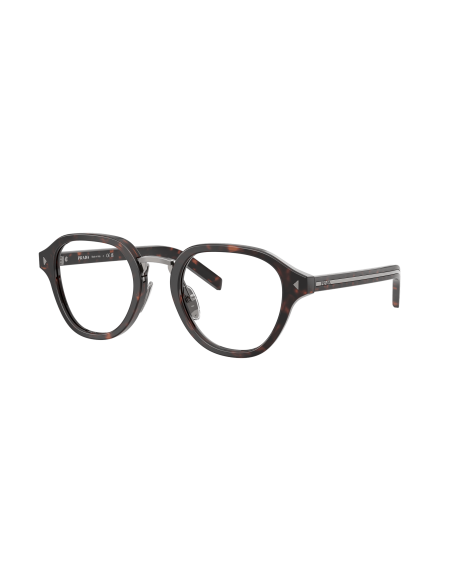 PRADA - PR C05V - 17N1O1 - 50