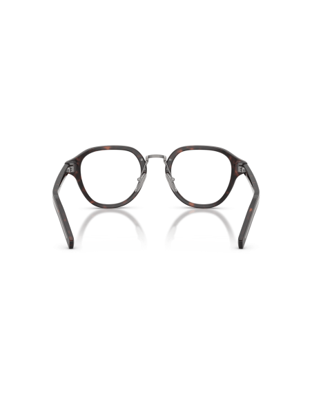 PRADA - PR C05V - 17N1O1 - 50
