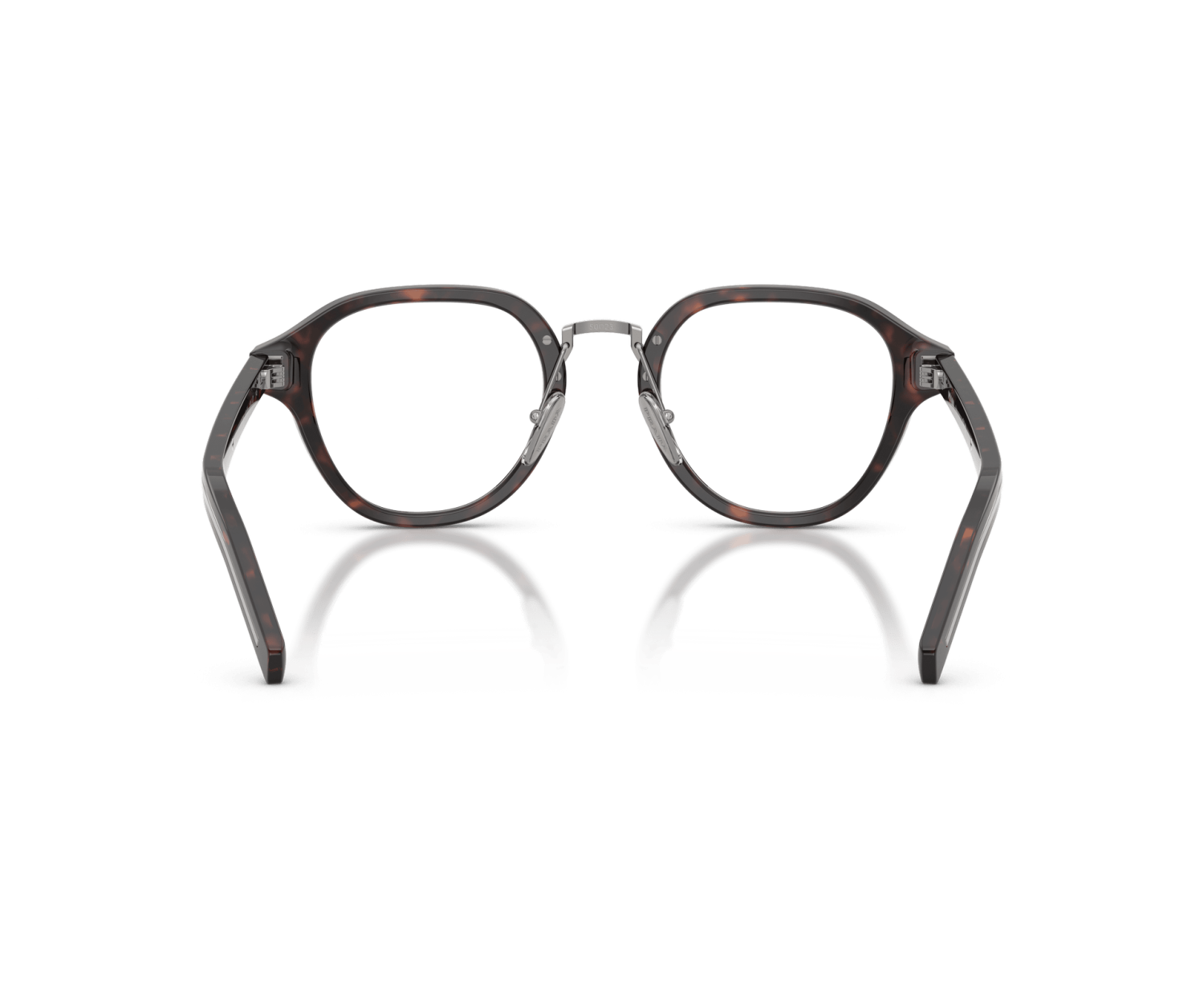 PRADA - PR C05V - 17N1O1 - 50