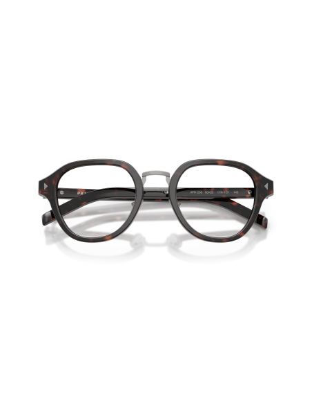 PRADA - PR C05V - 17N1O1 - 50