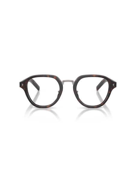PRADA - PR C05V - 17N1O1 - 50
