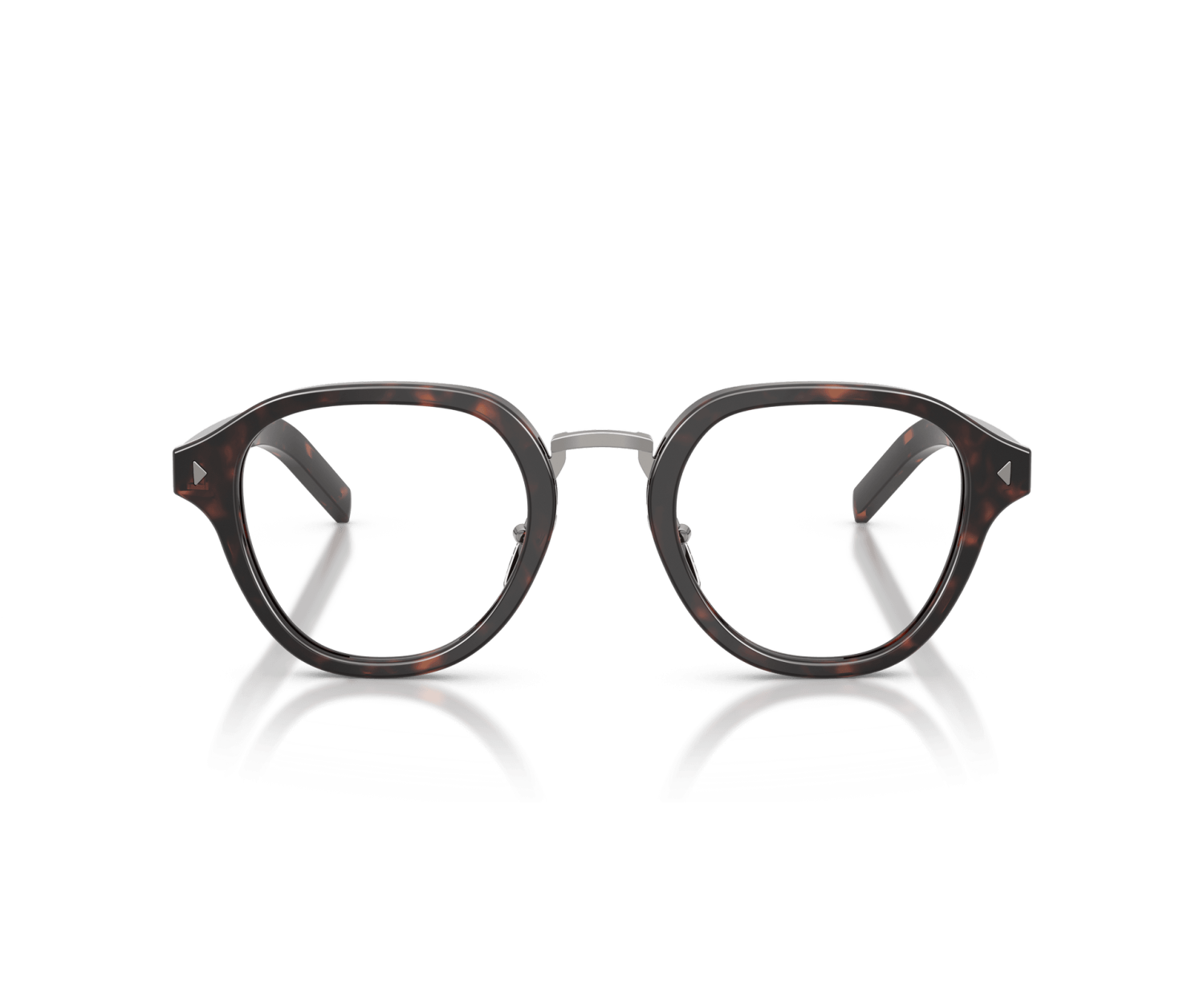 PRADA - PR C05V - 17N1O1 - 50