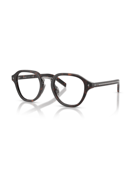 PRADA - PR C05V - 17N1O1 - 50