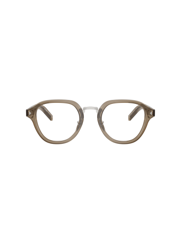 PRADA - PR C05V - 18T1O1 - 50 2
