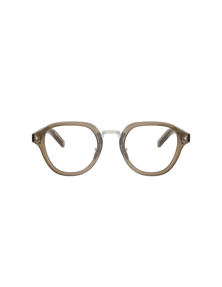 PRADA - PR C05V - 18T1O1 - 50