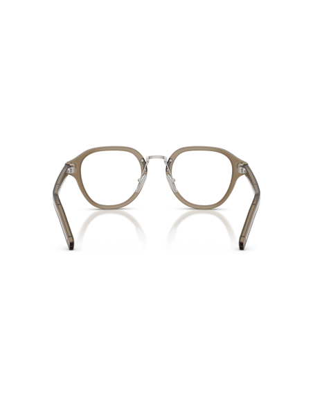 PRADA - PR C05V - 18T1O1 - 50