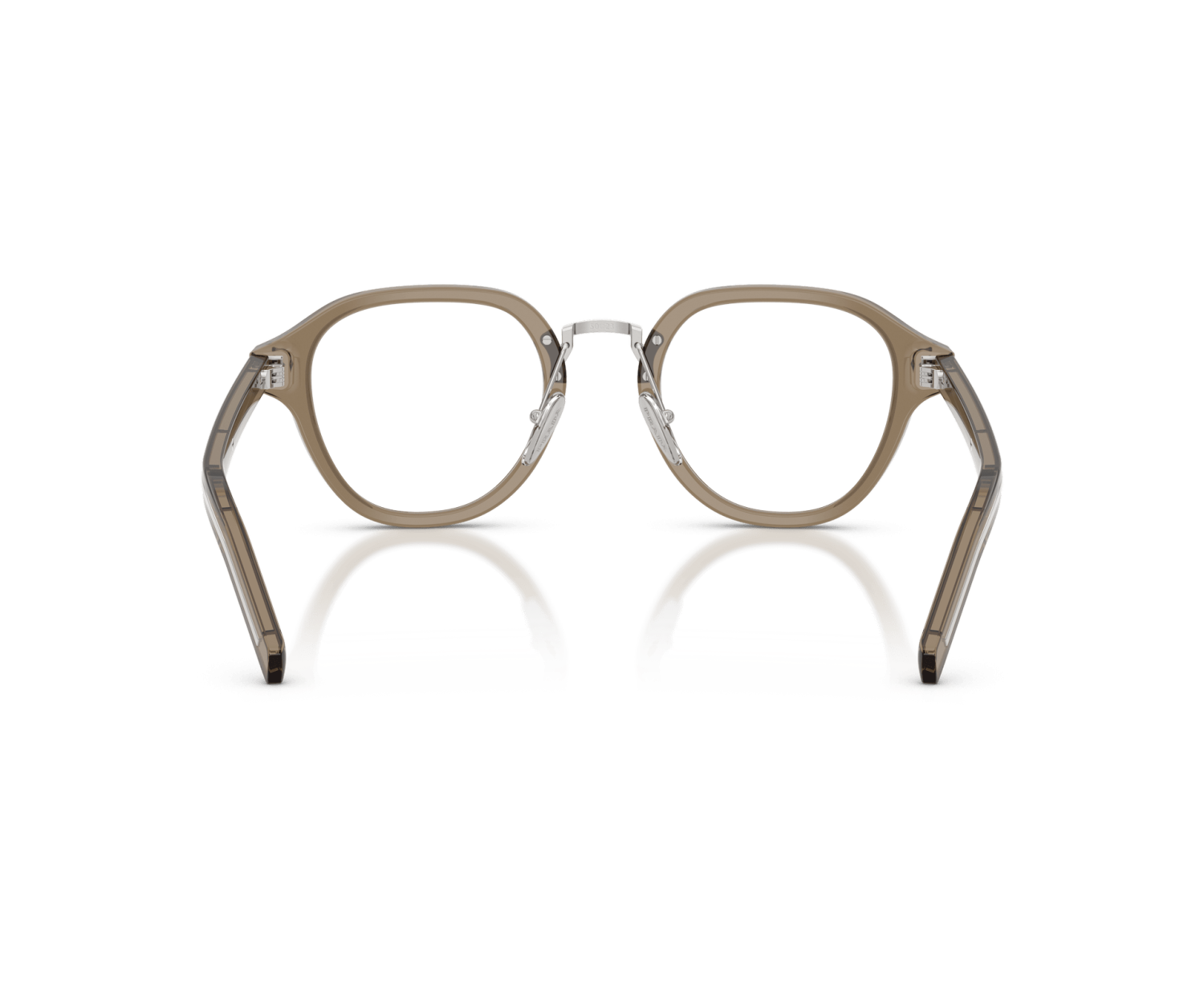 PRADA - PR C05V - 18T1O1 - 50